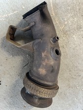 Flexi pipe compensator for sale  WESTON-SUPER-MARE