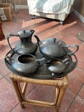 Antique art nouveau for sale  BOLTON