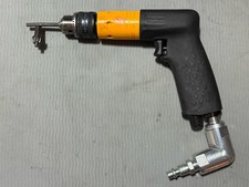Atlas copco pistol for sale  Clarksville