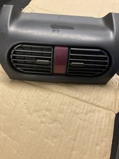 corsa b dash for sale corsa b dash for sale GREAT YARMOUTH
