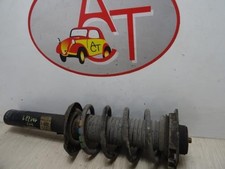 Amortisseur gauche volkswagen d'occasion  Rosières-près-Troyes