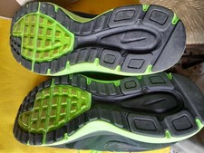 Nike tela air usato  Torino