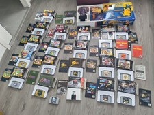 Nintendo pikachu jeux d'occasion  Blagnac