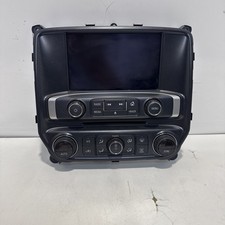 2018 gmc sierra for sale  Sacramento