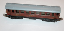 Märklin 342 mitropa gebraucht kaufen  Osnabrück