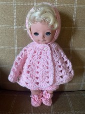 Cute pixie face for sale  BLAYDON-ON-TYNE
