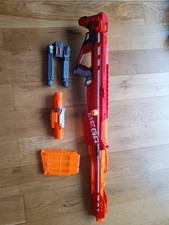 Nerf mega series for sale  SHEFFIELD