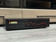 Yamaha 500 natural for sale  WALSALL