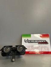 Faro fanale anteriore usato  Zane