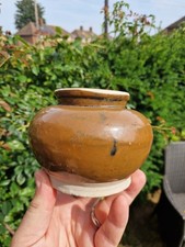 Chinese antique signed for sale  MALDON