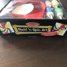 spin art for sale spin art for sale Hanover