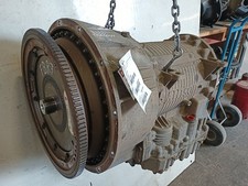 Allison 3000 transmission for sale  Spokane