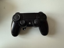 Ps4 scuf infinity gebraucht kaufen  Konstanz