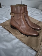 Jigsaw sloane ankle for sale  CARSHALTON
