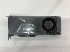 Asus geforce rtx for sale  Gilroy