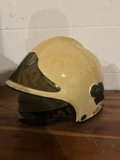 gallet fire helmet for sale gallet fire helmet for sale Enola