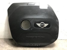 Cache moteur mini d'occasion  Rosières-près-Troyes