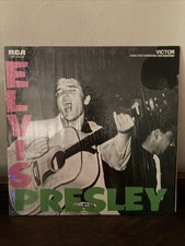 Elvis presley self for sale  Deland