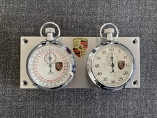 Smiths mechanical stopwatch for sale  SUTTON-IN-ASHFIELD
