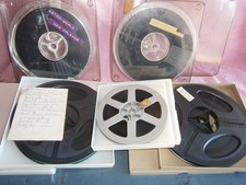 Lot vintage super for sale  Spring Hill
