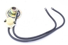 Tankeinfüllstutzen bmw 1150 gebraucht kaufen  Trebbin