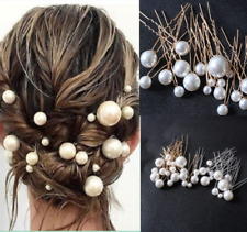18pcs wedding party for sale  ROMFORD