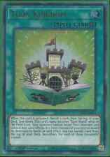 Yugioh toon kingdom for sale  Westminster
