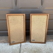 Klh model speaker for sale  Millsap