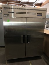 Everest eswrf2 section for sale  Newbury Park