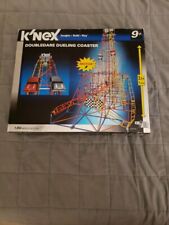 Knex double dare for sale  Lexington