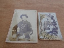 Lot studio 22 d'occasion  France