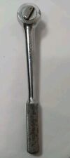 sk 42470 for sale sk 42470 for sale Cornell
