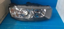 96699864 faro fanale usato  Busca