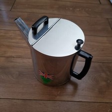 Burshaw ashley pint for sale  BRACKNELL