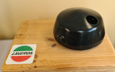 Laverda 1000 200 for sale  STOKE-ON-TRENT