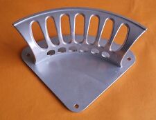Alu leichtmetall wandschlauchh gebraucht kaufen  Mannheim