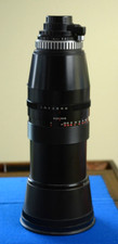Rare carl zeiss for sale  DINGWALL