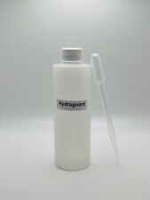 Botanicare hydroguard root for sale  Clinton Township