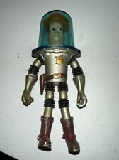 Disney pixar toy usato  Cortemaggiore