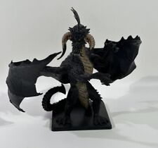 Miniatures icons gargantuan gebraucht kaufen  Dortmund
