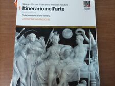 Libro itinerario nell usato  Sinagra