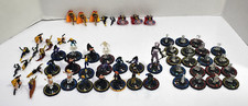 Marvel wizkids heroclix for sale  Delray Beach
