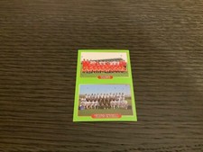 Calciatori 2014 panini usato  Castel Maggiore