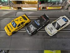 1990 scalextric dtm for sale  COLCHESTER