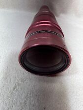 Buhl optical series for sale  Poolesville