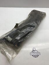 Kühlergrill gitter pel gebraucht kaufen  Freren