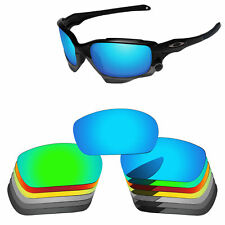 Lenslog polarized replacement for sale  COALVILLE