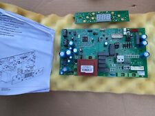 Circuit imprime reference d'occasion  Domagné