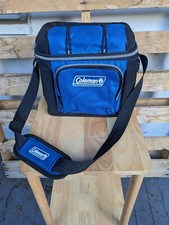 Coleman soft sided for sale  Pittsburgh