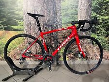 Trek slr team usato  Viticuso